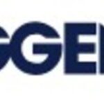 Официальный сайт Gaggenau в Москве