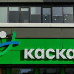 ООО Клиника Каскад