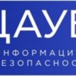 ЦАУБ