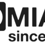 Domiari