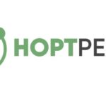 Наркологическая клиника «НортРехаб»