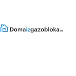 Домаизгазоблока.ру
