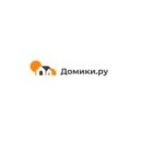 Домики.ру