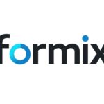 Формикс