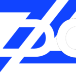 IDC74