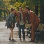 Сериал И снова здравствуйте 3 (2024)