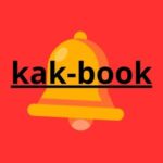 Kak-book