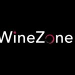 WineZone
