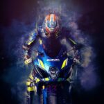 moto-plastic.com