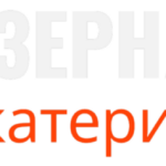 ООО «ТД «УЗПО»