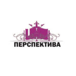 Учебный центр «Перспектива»
