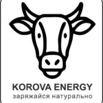 Korova Energy