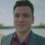 Сериал Конец невинности 2 (2024)