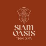 CROWN THAI SPA