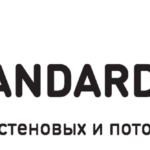 Standarddecor
