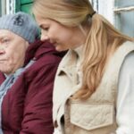 Три девицы сериал