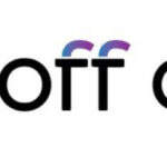 Rodionoff group