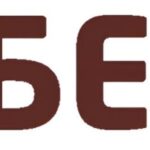 Бабек