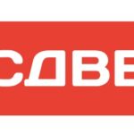 Русдверь