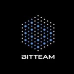 Криптовалютная биржа BIT.TEAM