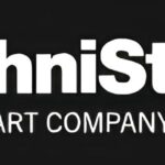 Technistone
