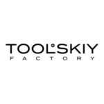 TOOLSKIY FACTORY
