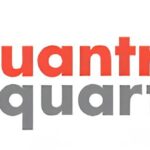 Quantra Quartz