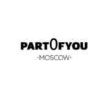 PART0FYOU