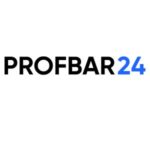 Profbar24
