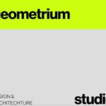 GEOMETRIUM