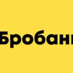 Бробанк