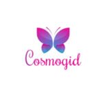 Интернет магазин COSMOGID