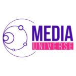 Media-Universe