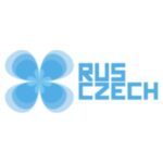RusCzech