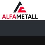 АльфаМеталл