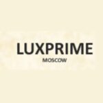 LUXCRIME
