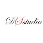 DSstudio