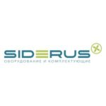 Siderus