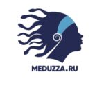 Meduzza Томск