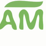 АМ-Техника