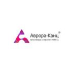 Аврора-Канц, Казань