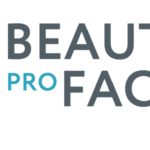 Beauty ProFactory
