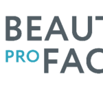 Beauty ProFactory