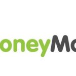 MoneyMan