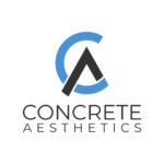 Concrete Aesthetics