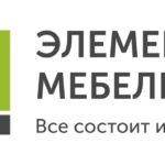 Элемент Мебель
