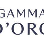Gamma D’ORO