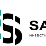 ГК Самсон