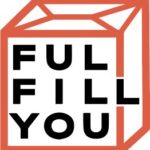 fulfillyou ru