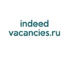 Кадровый потенциал